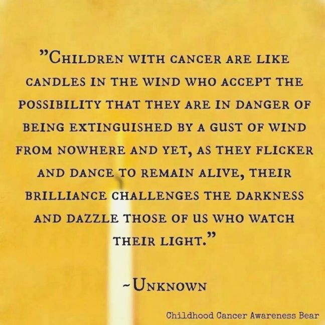 Childhood Cancer Quotes International Childhood Cancer Day 2024 Top Childhood Cancer Quotes International Childhood Cancer Day 2024 Top