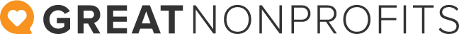 Great Non Profit Logo